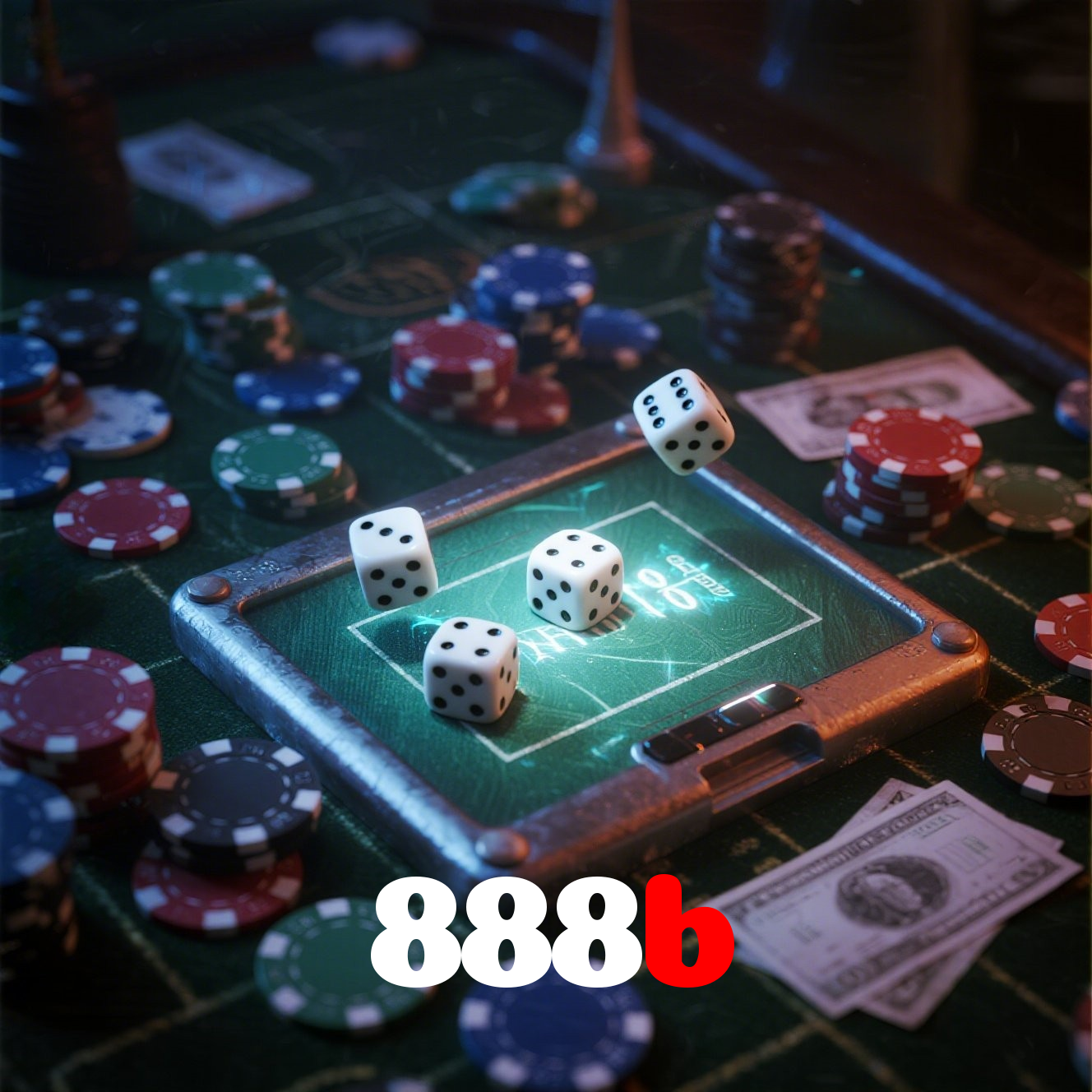 888b<随机后缀2>