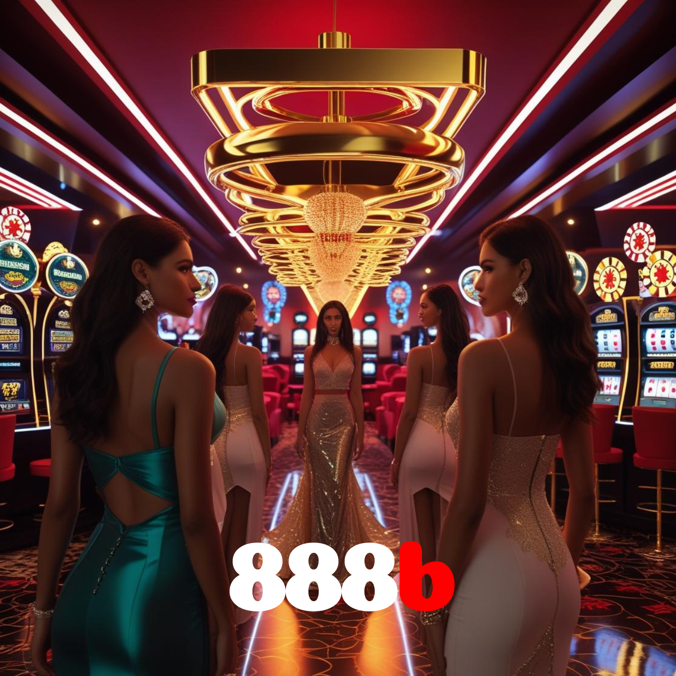 888b<随机后缀2>
