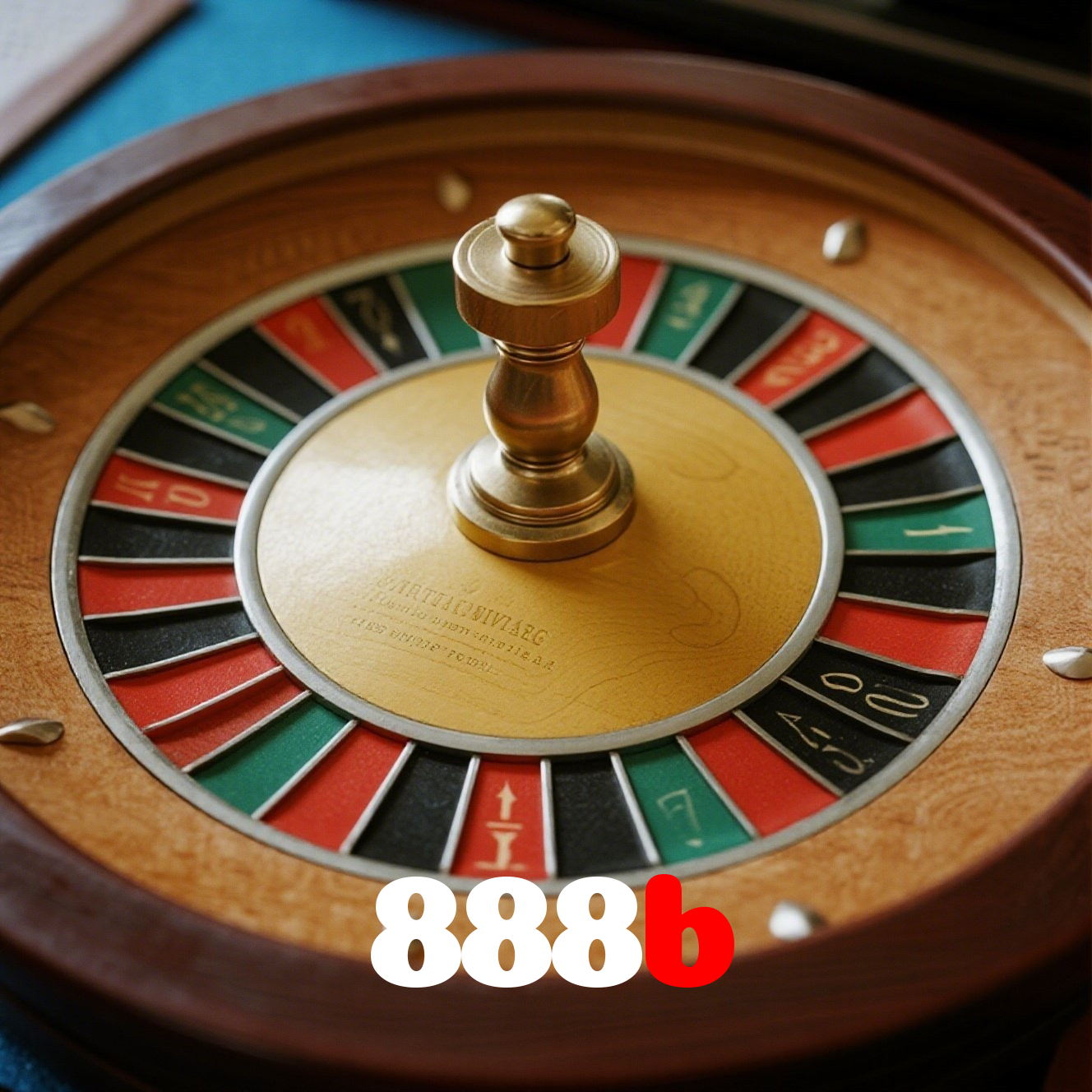 888b<随机后缀2>