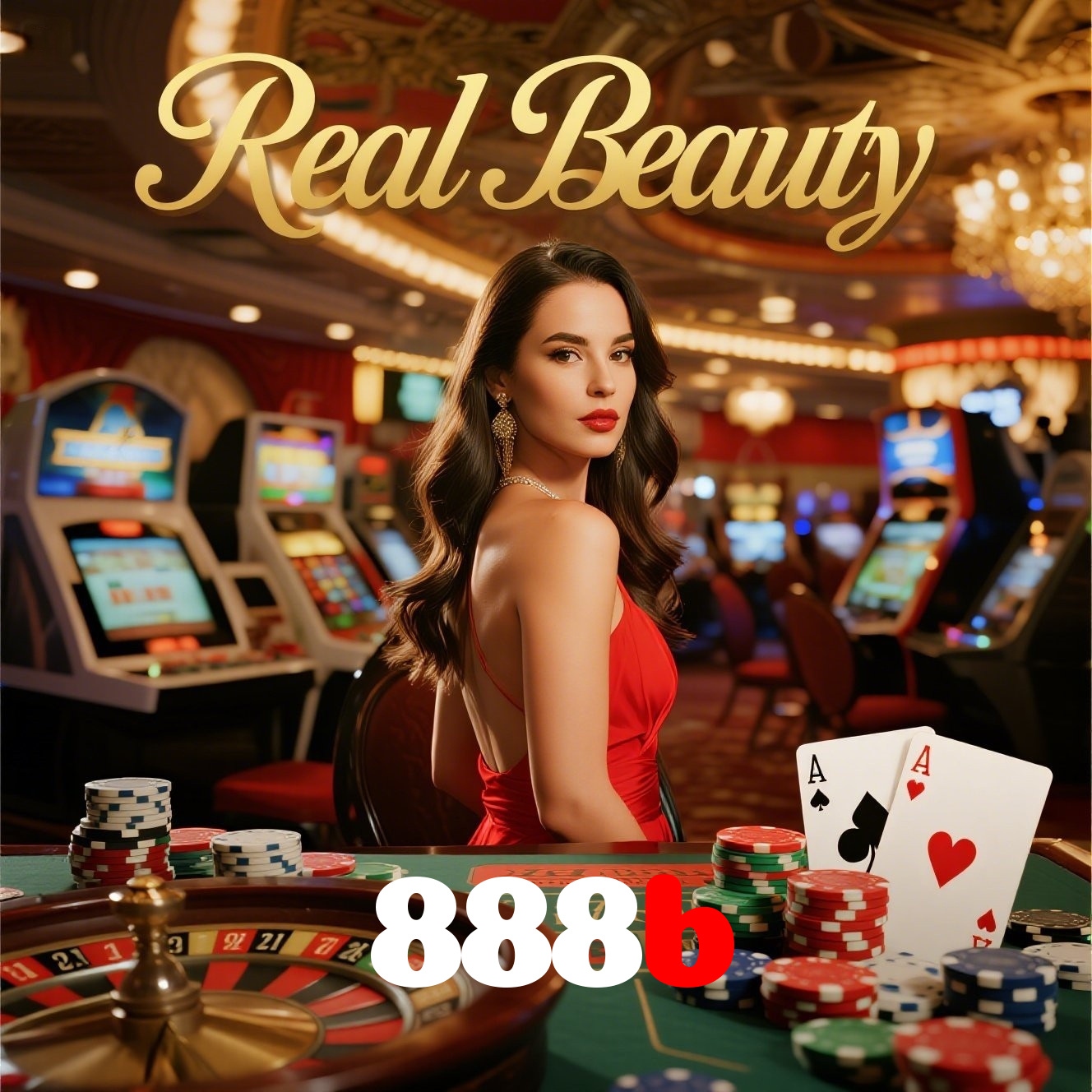 888b:Aventura e Prêmios Esperam Por Você no Cassino Online Mais Confiável!