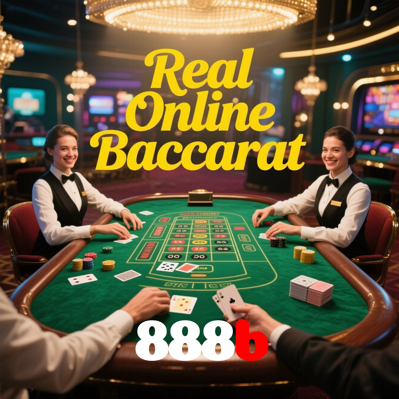 888b<随机后缀2>