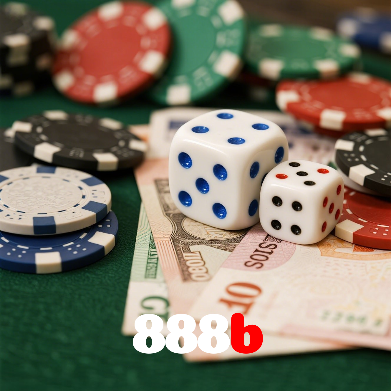 888b:O Cassino Online Ideal para Quem Ama Ganhos e Diversão no Brasil!