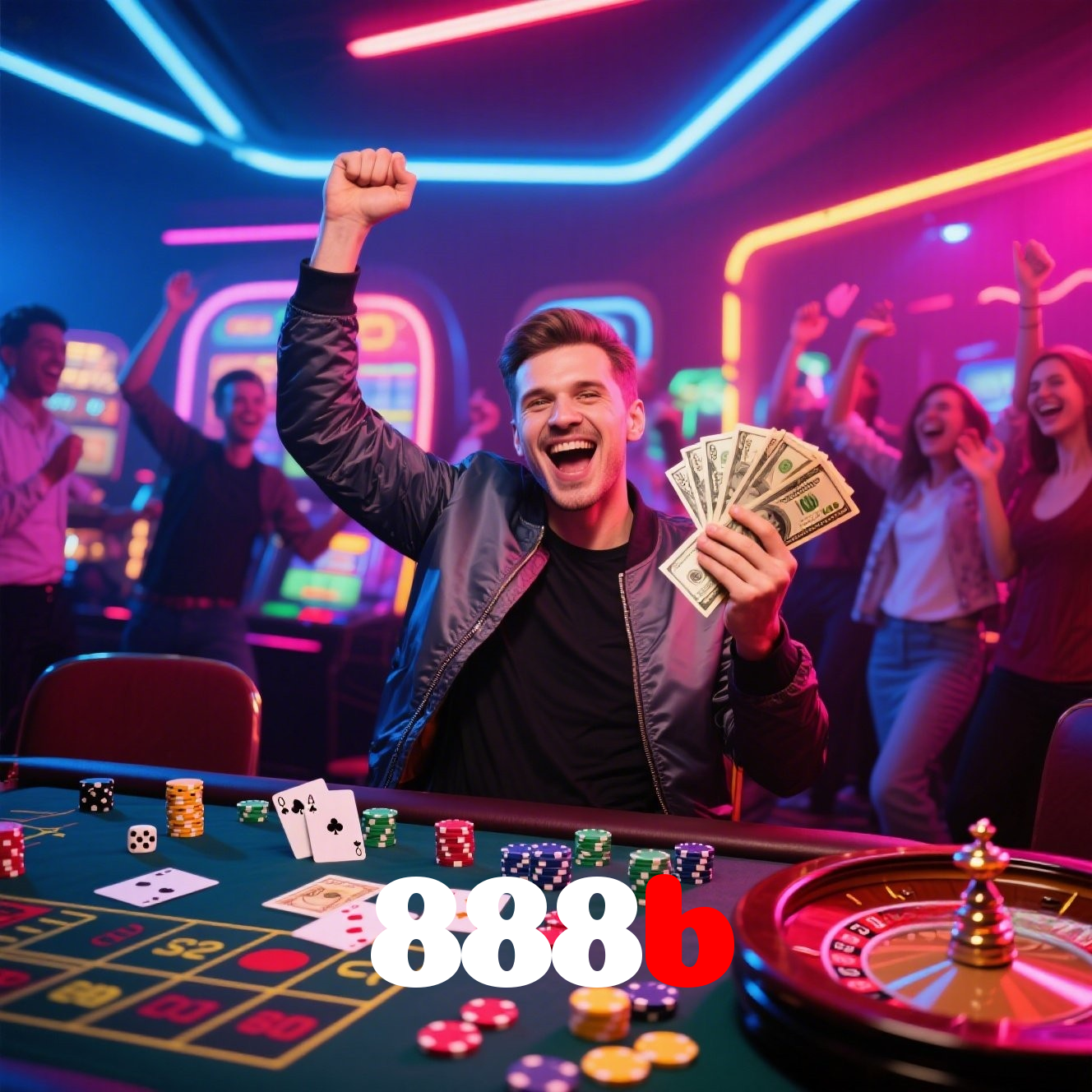 888b:Seu destino de vitórias começa no cassino online de confiança!