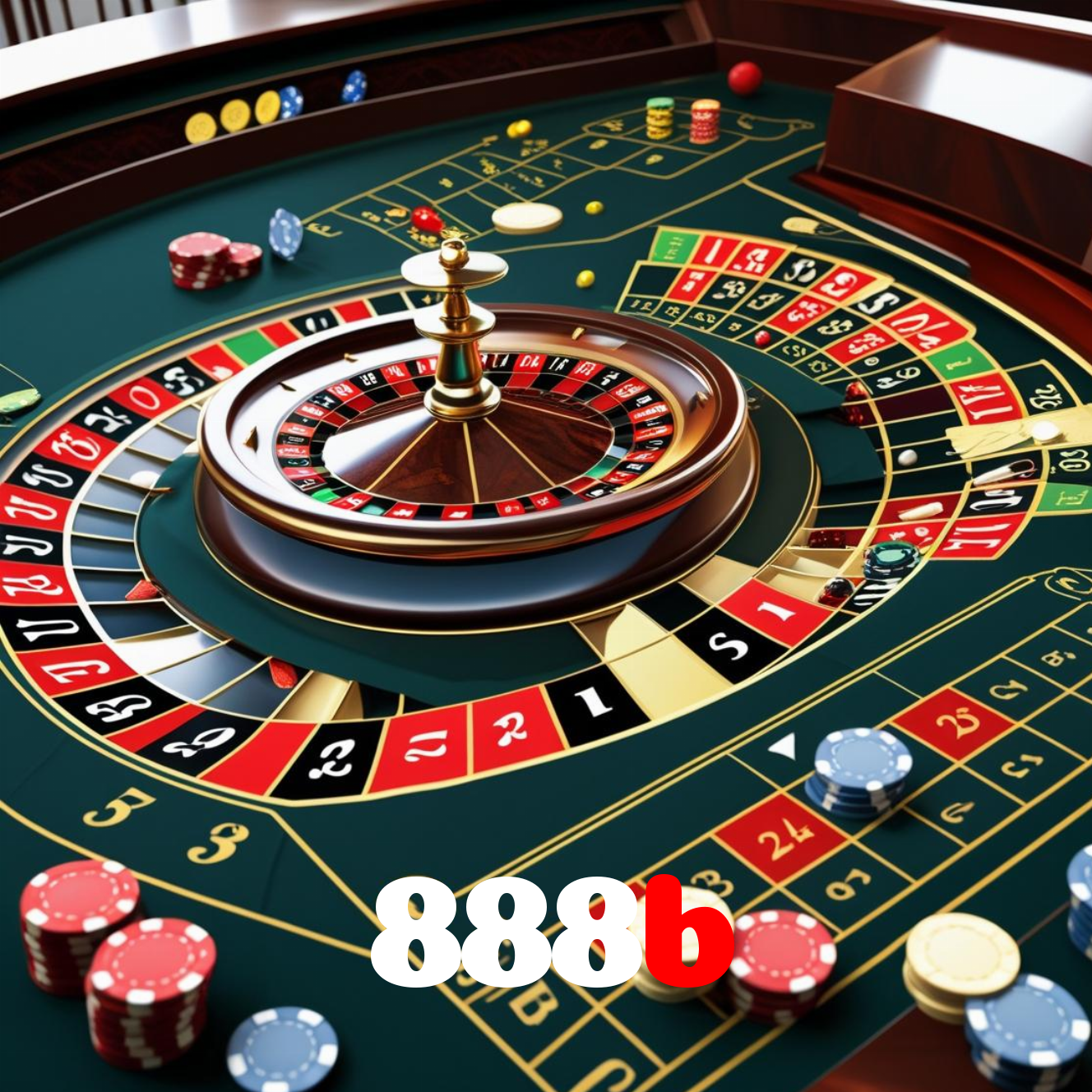 888b:Grandes vitórias te esperam no cassino online mais confiável!