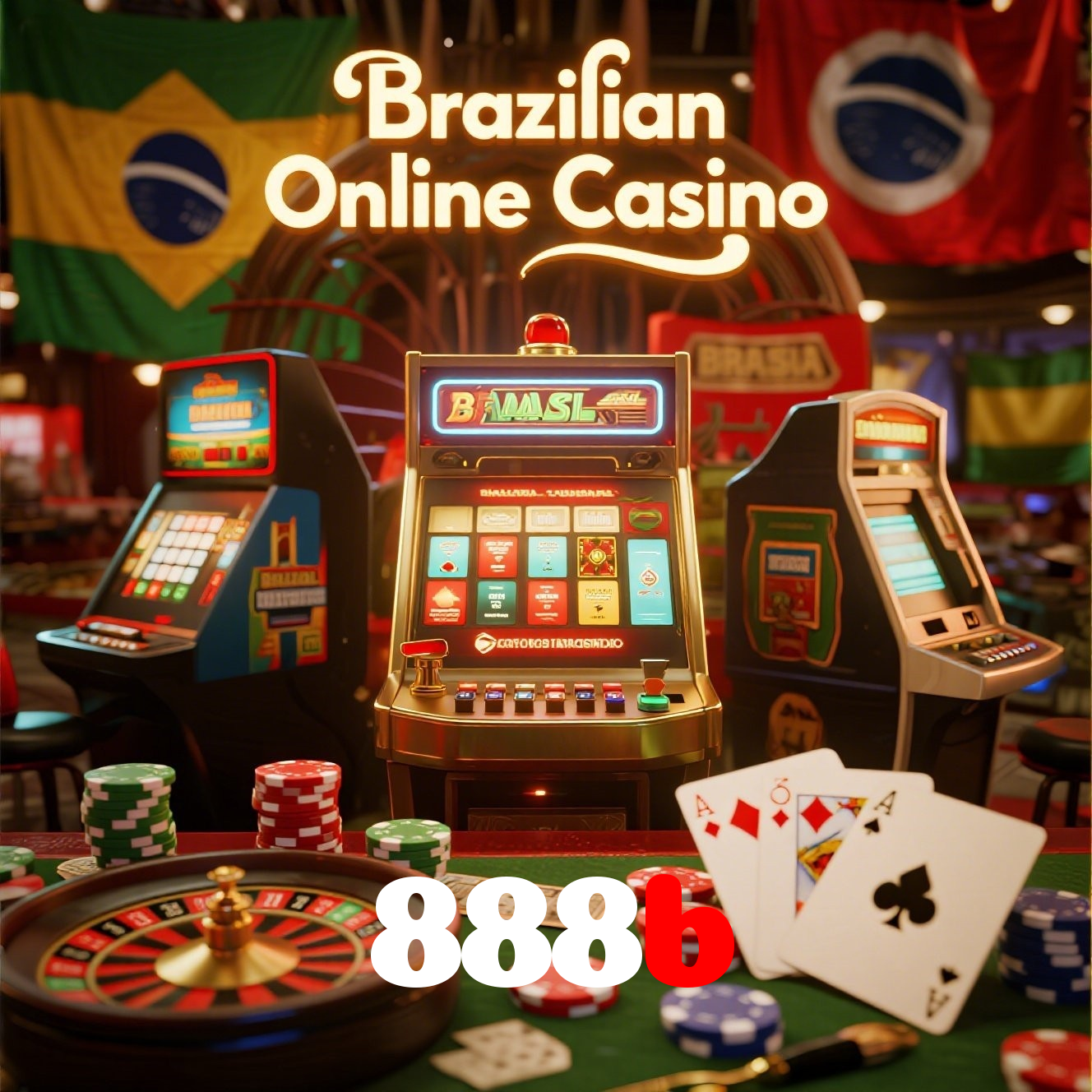888b:As Melhores Ofertas e Jogos de Cassino Online Só Aqui no Brasil!
