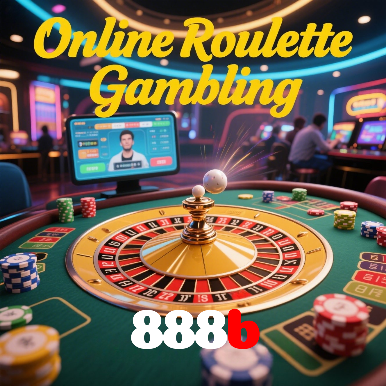 888b:Onde sua sorte brilha com segurança: cassino online!
