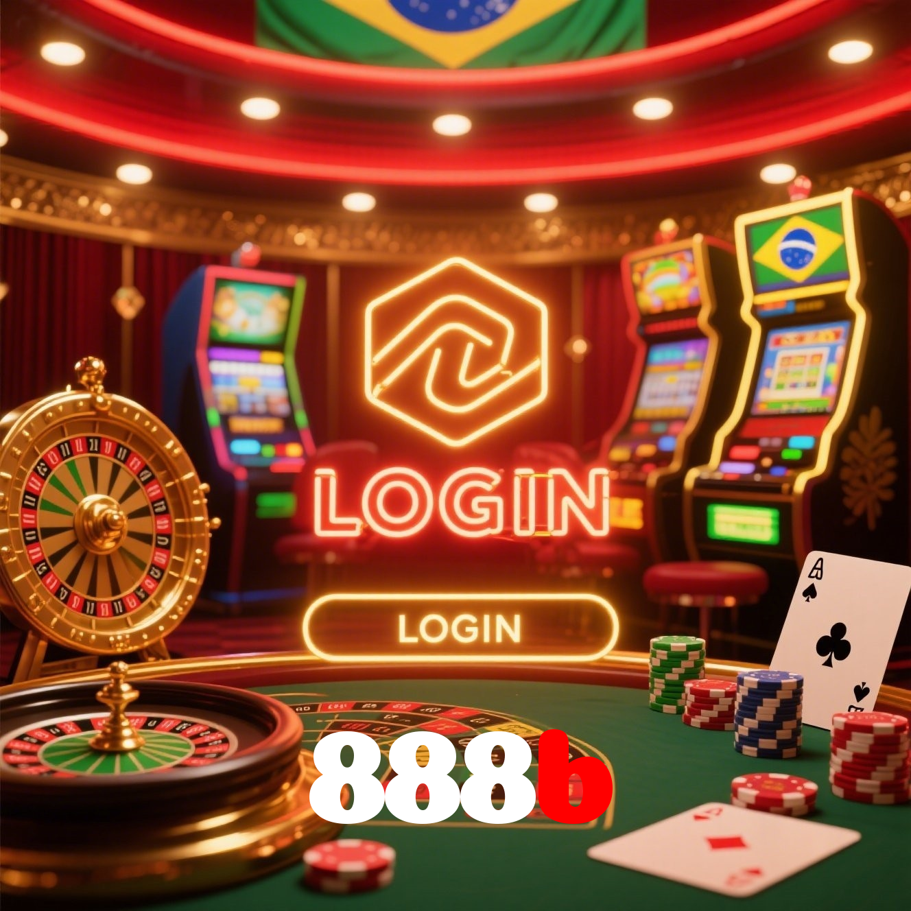888b<随机后缀2>