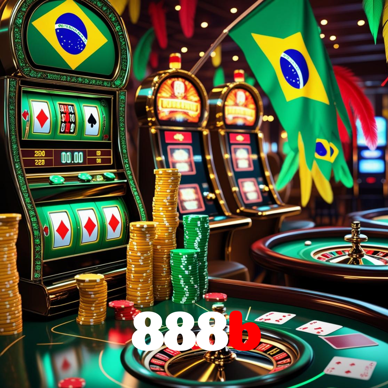 888b<随机后缀2>