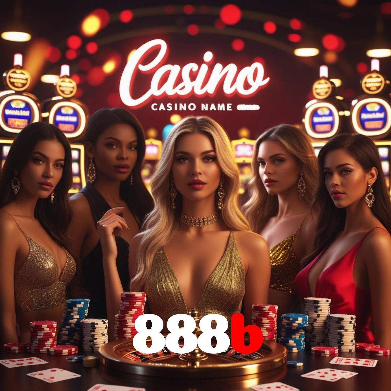 888b:O cassino mais confiável te leva direto para grandes prêmios!