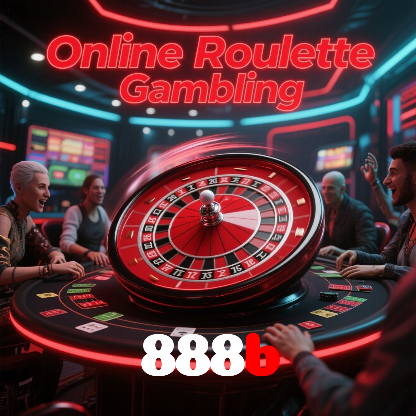 888b<随机后缀2>