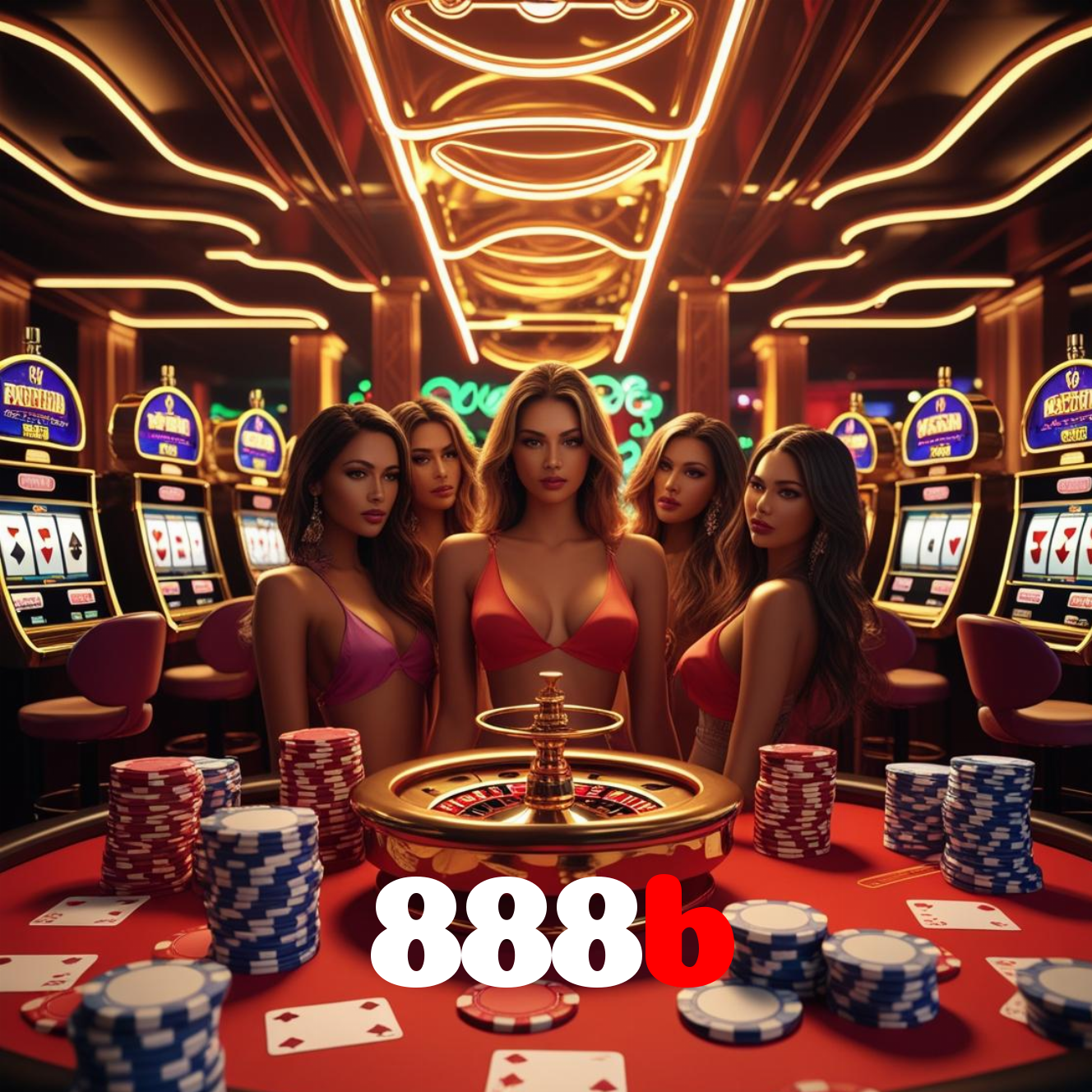 888b<随机后缀2>