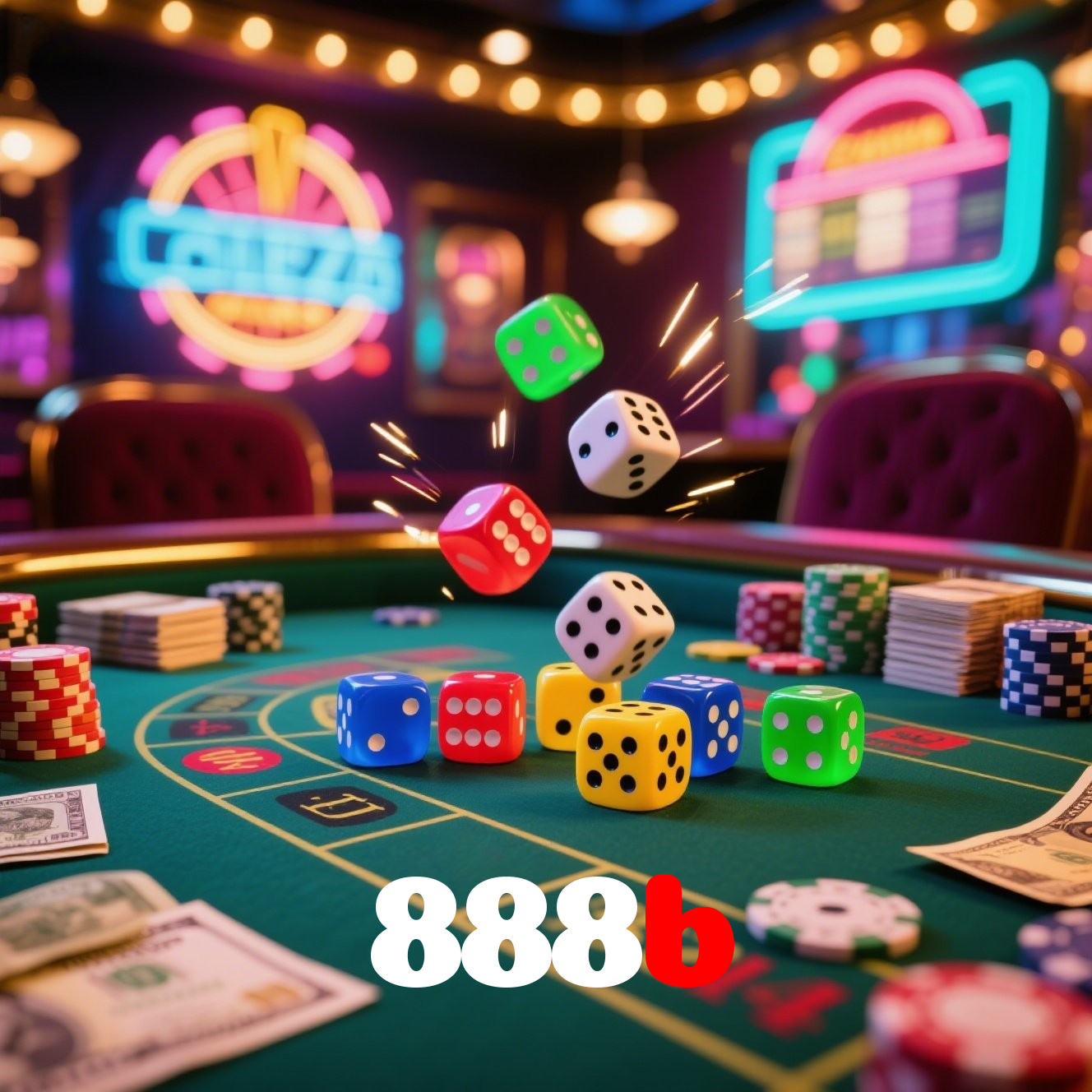 888b<随机后缀2>