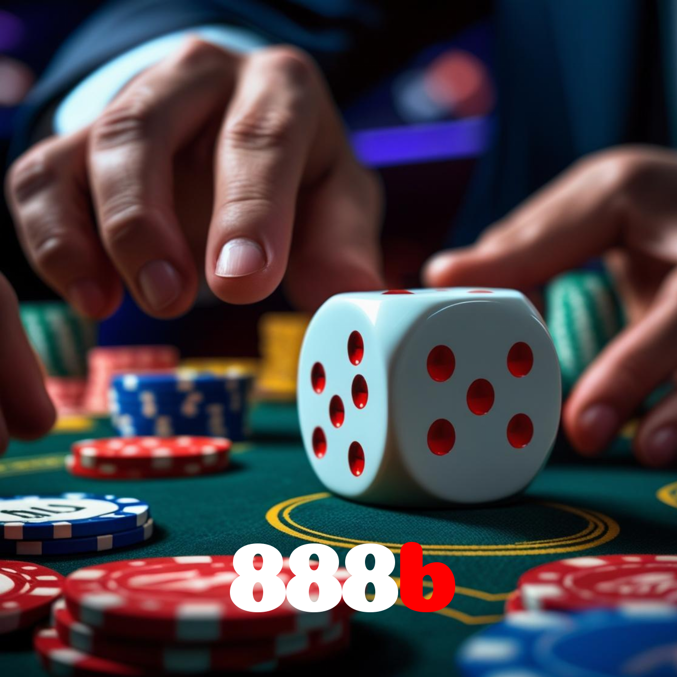 888b<随机后缀2>