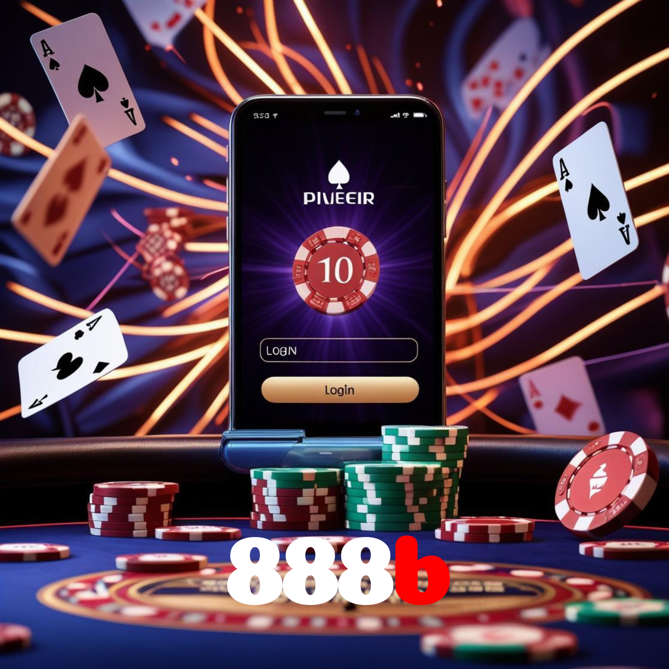 888b<随机后缀2>