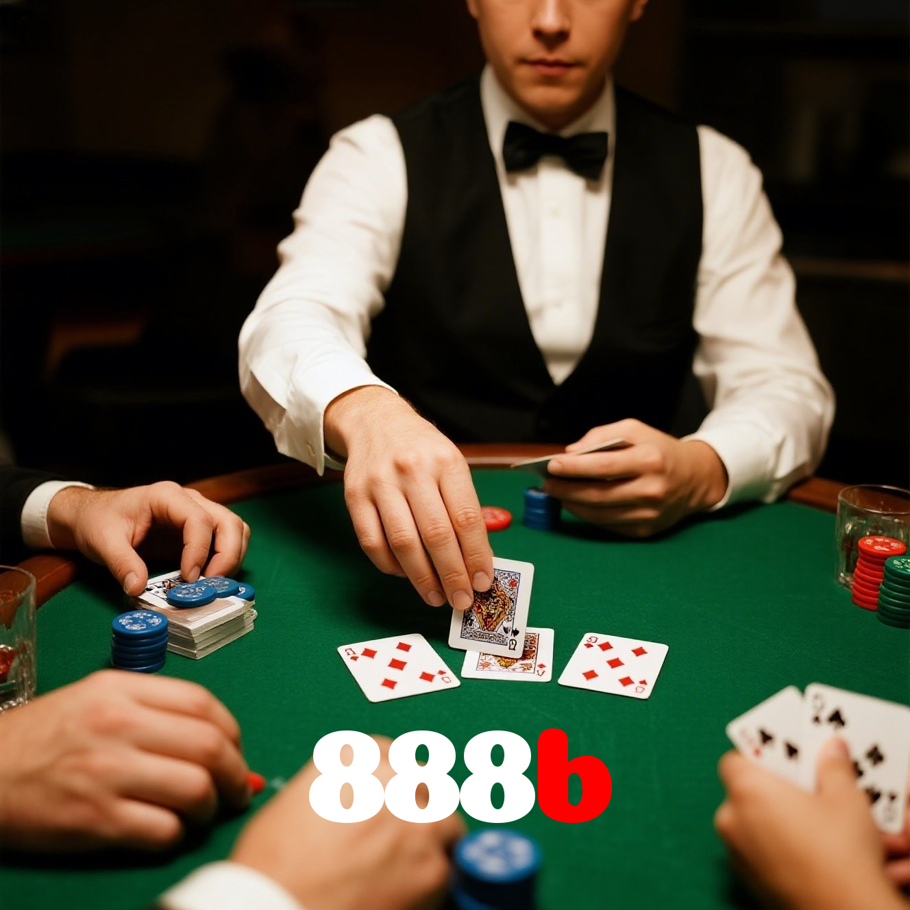 888b:O melhor cassino online do Brasil está esperando por você, entre e ganhe!