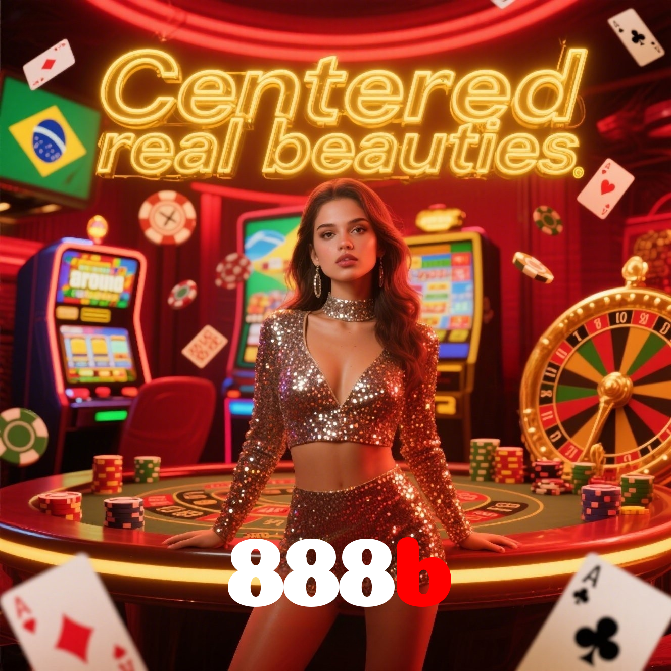 download