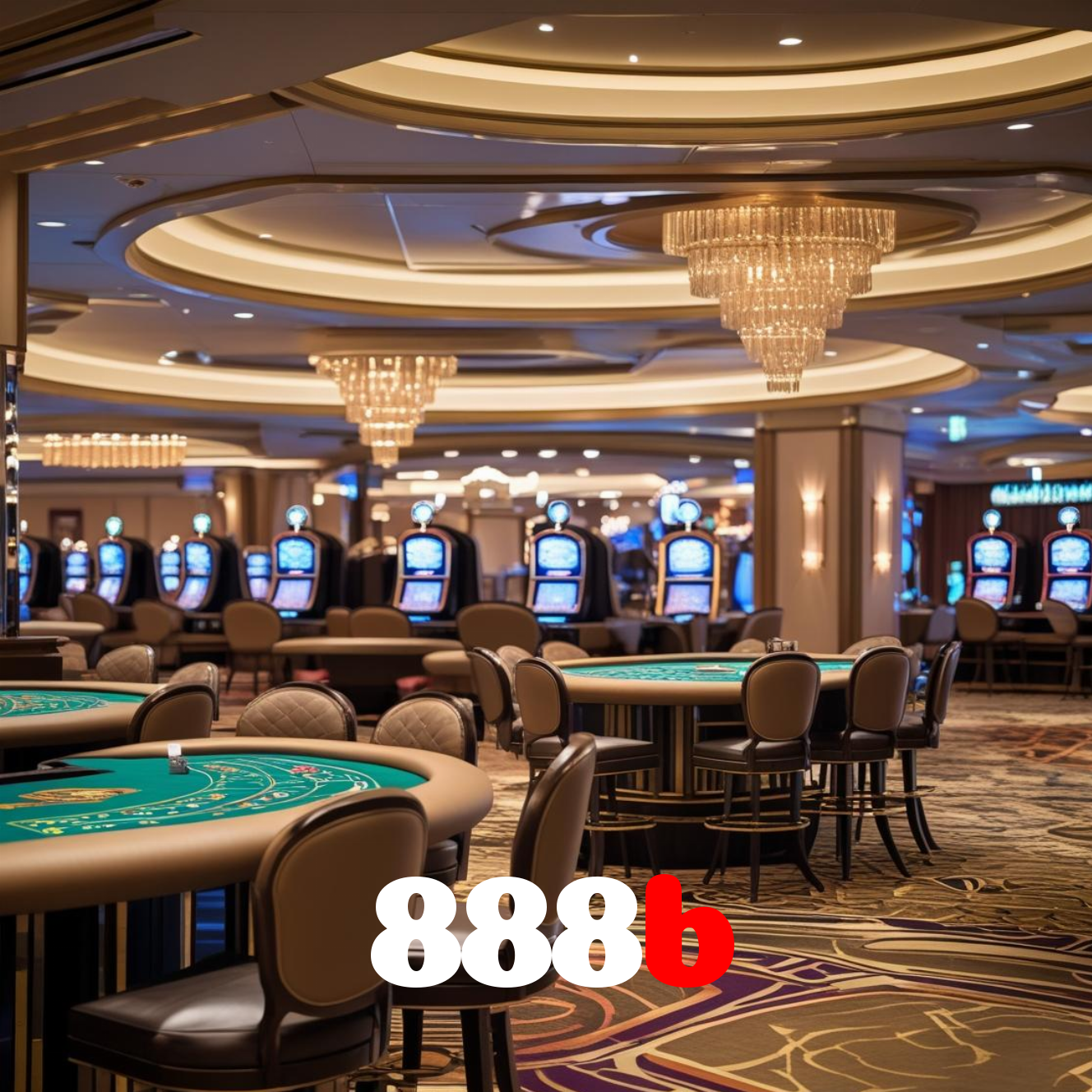 888b<随机后缀2>