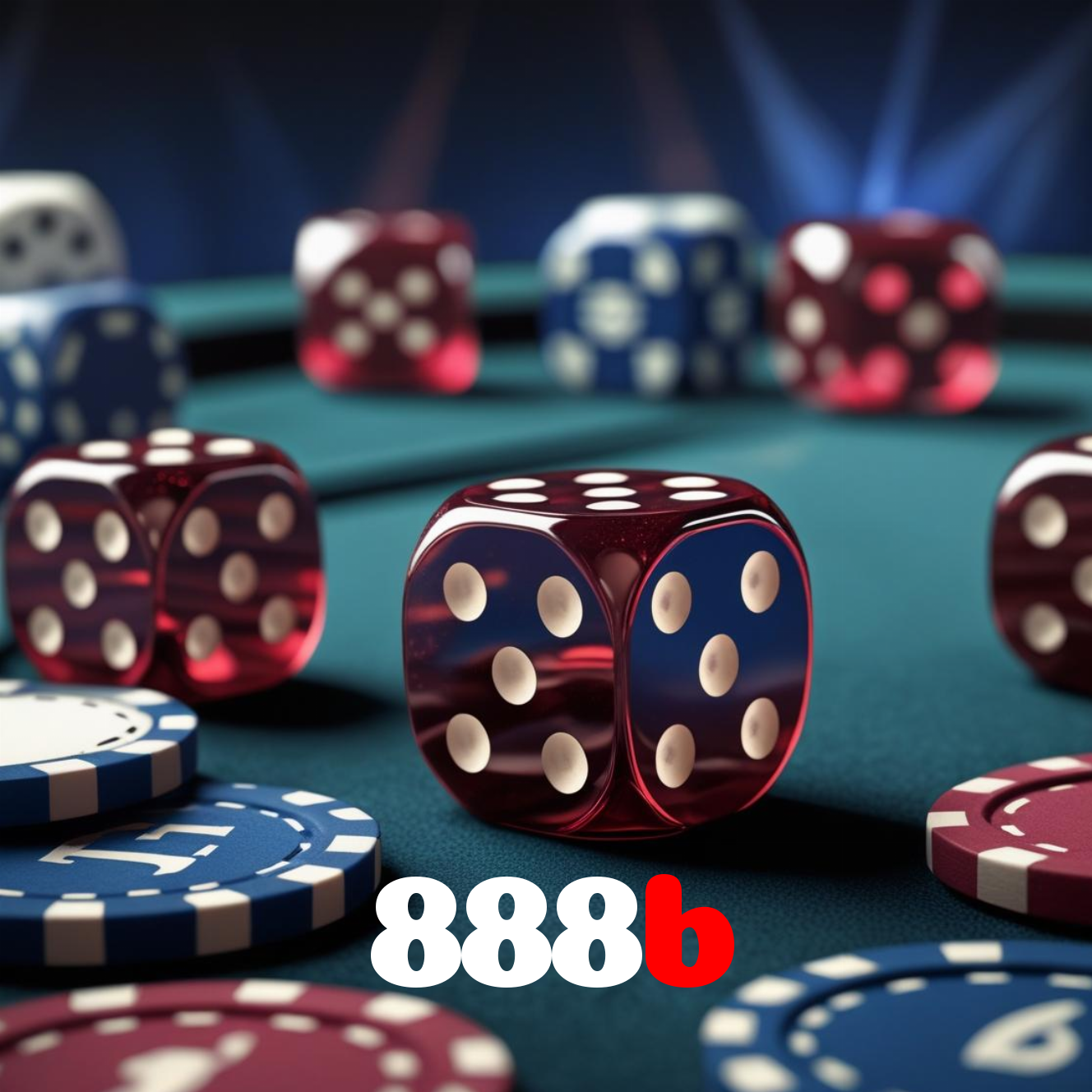 888b<随机后缀2>