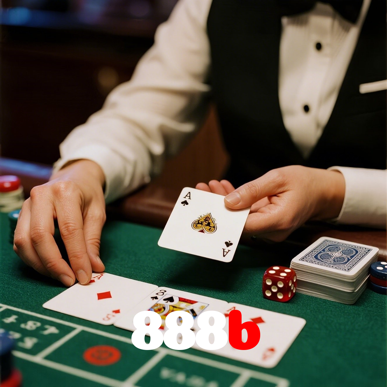  cassino