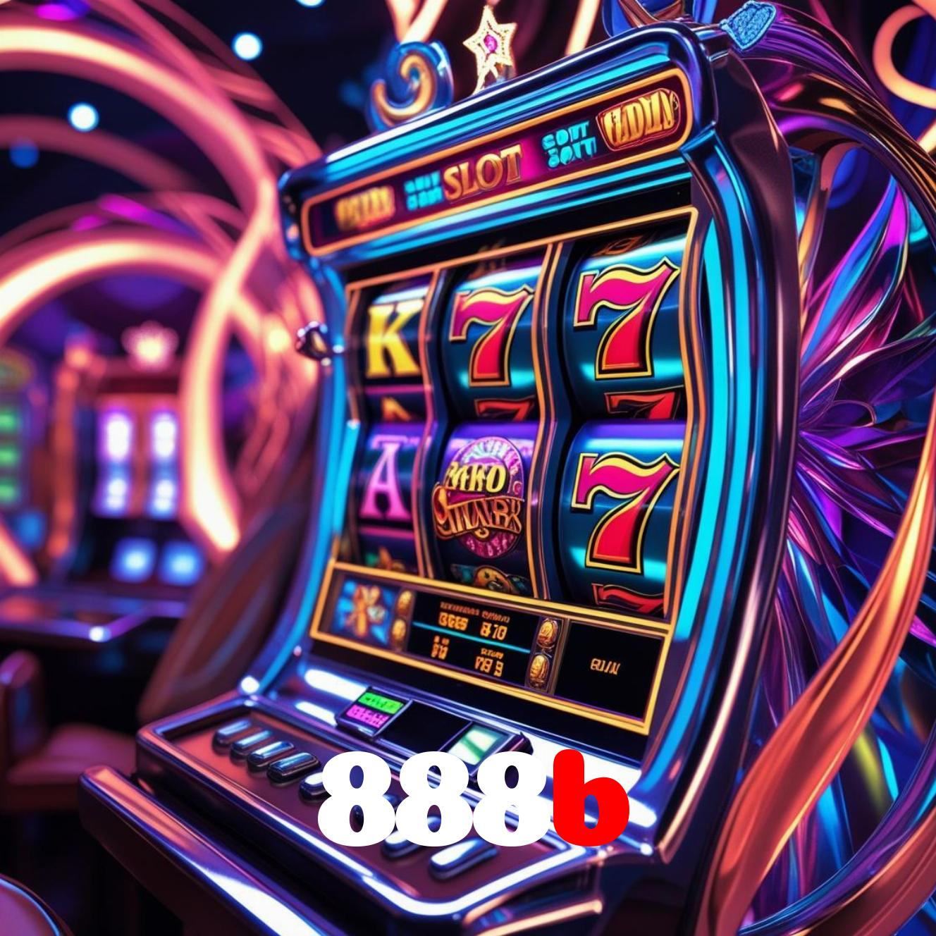 888b:Jogue no cassino online mais seguro e experimente grandes vitórias!