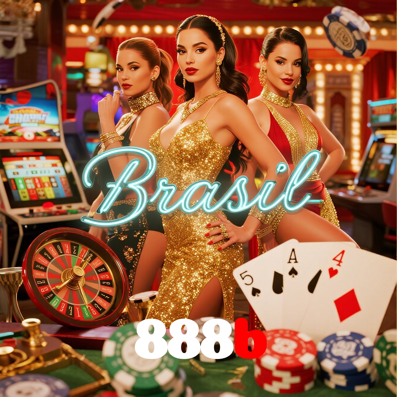 888b:O cassino online mais seguro para você conquistar vitórias!