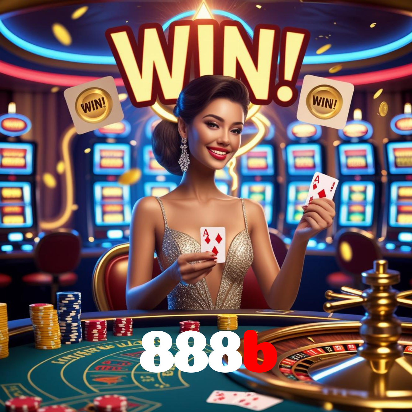 888b<随机后缀2>