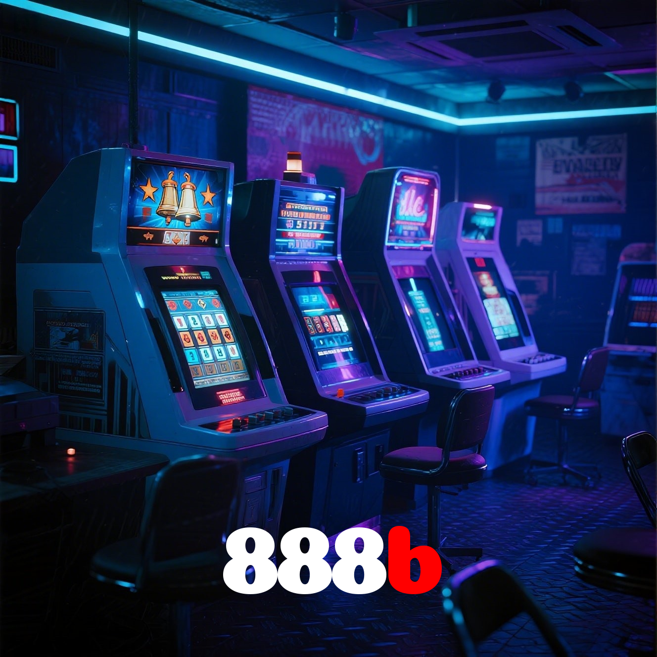 888b<随机后缀2>