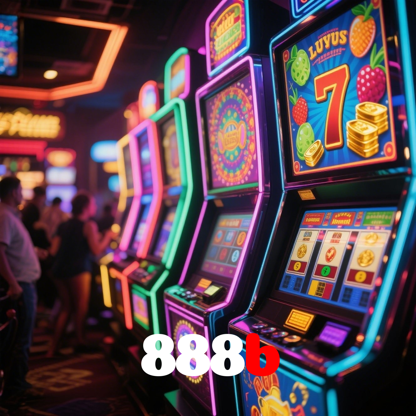888b:Jogue e ganhe no cassino online que é referência no Brasil!