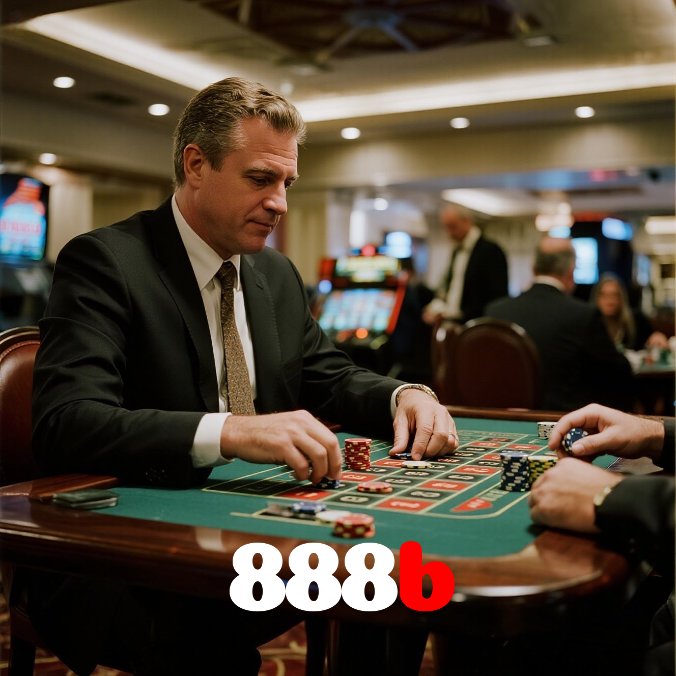 888b:Jogue com segurança e ganhe prêmios no cassino online mais confiável!