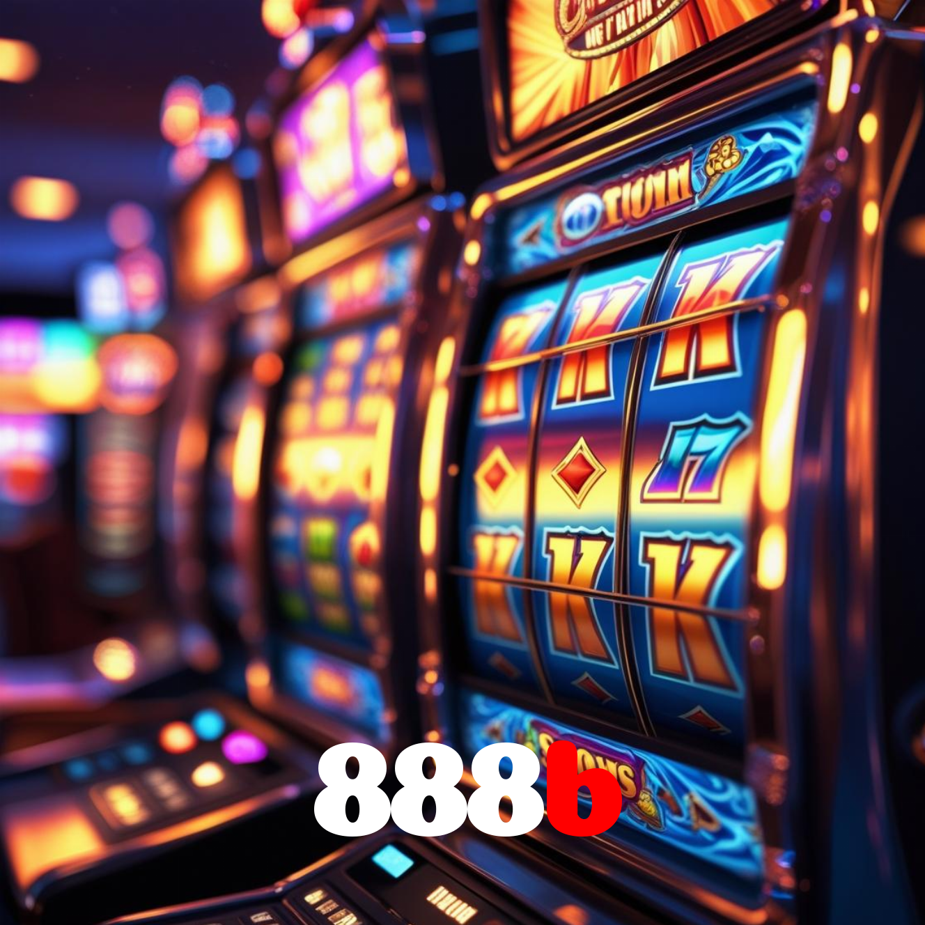 888b<随机后缀2>