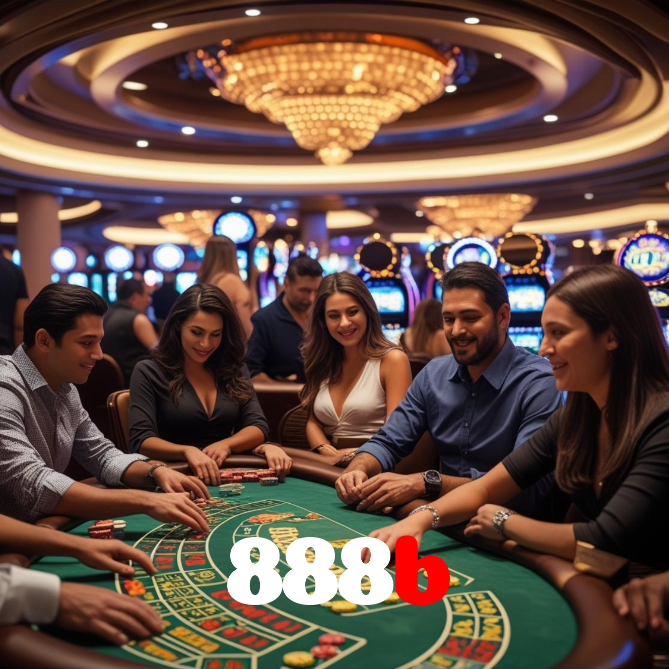 888b:Jogue e vença no cassino online mais seguro, a diversão é garantida!