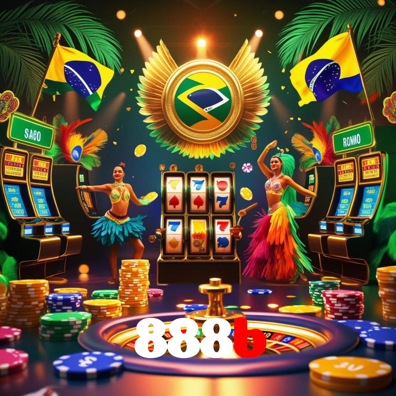  jogo