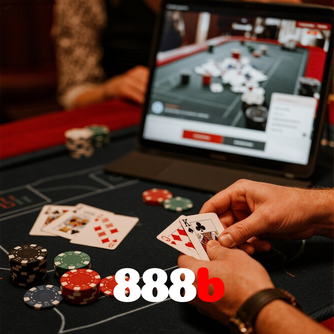 888b:Jogue e vença no cassino online mais seguro do Brasil!