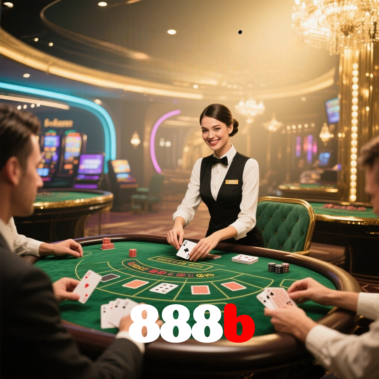 888b<随机后缀2>