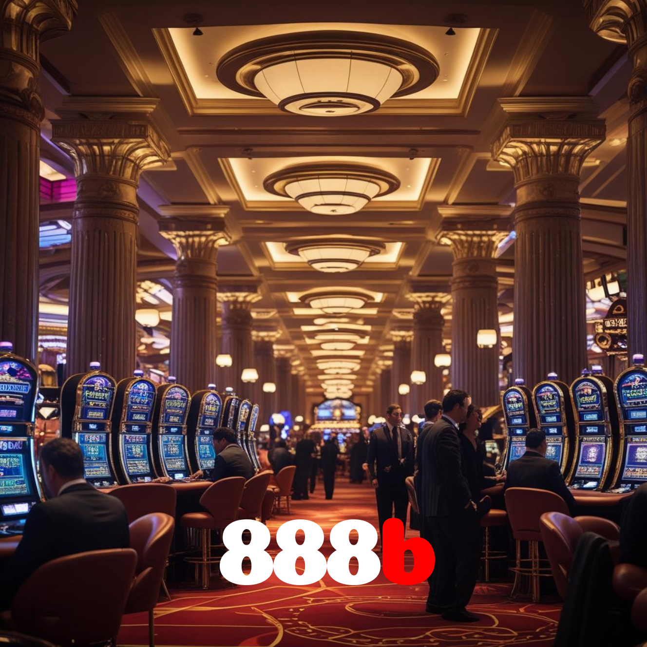 888b<随机后缀2>