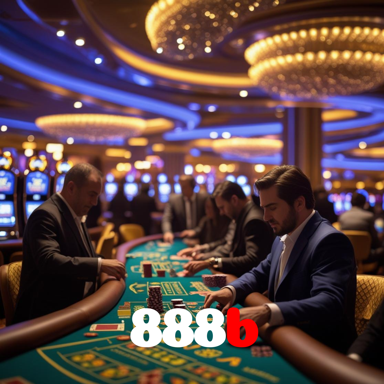 888b<随机后缀2>