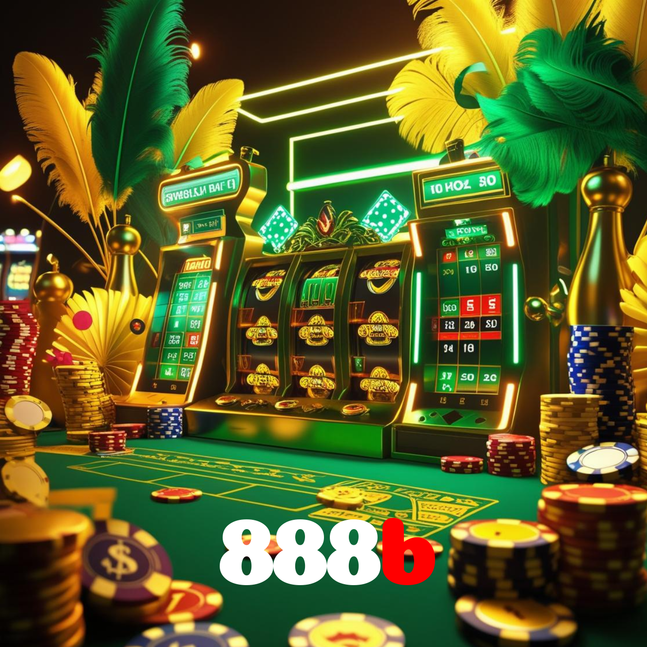888b<随机后缀2>