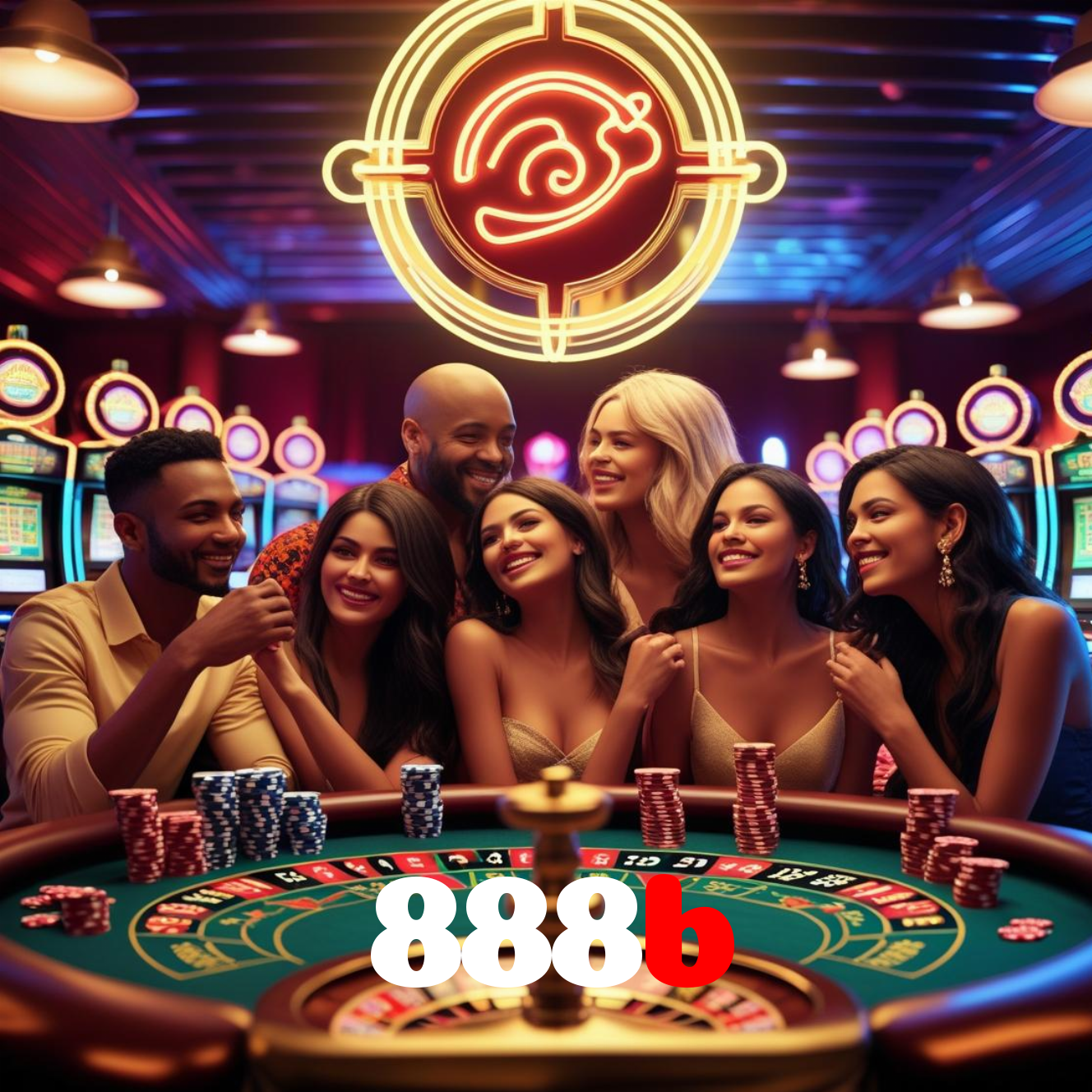 888b:Sua sorte começa no cassino mais confiável do Brasil!