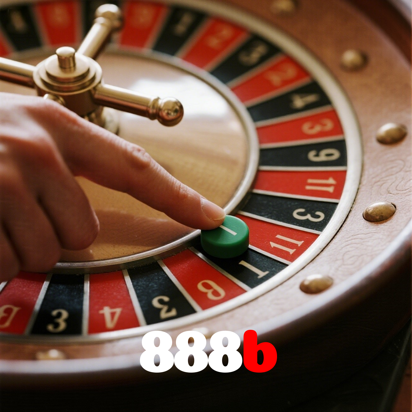 888b:O cassino online mais confiável está aqui, pronto para te premiar!