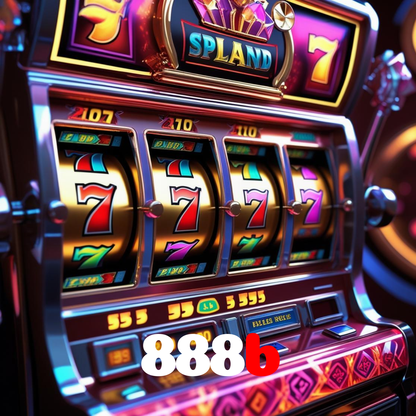888b:No cassino mais confiável, o sucesso é inevitável!