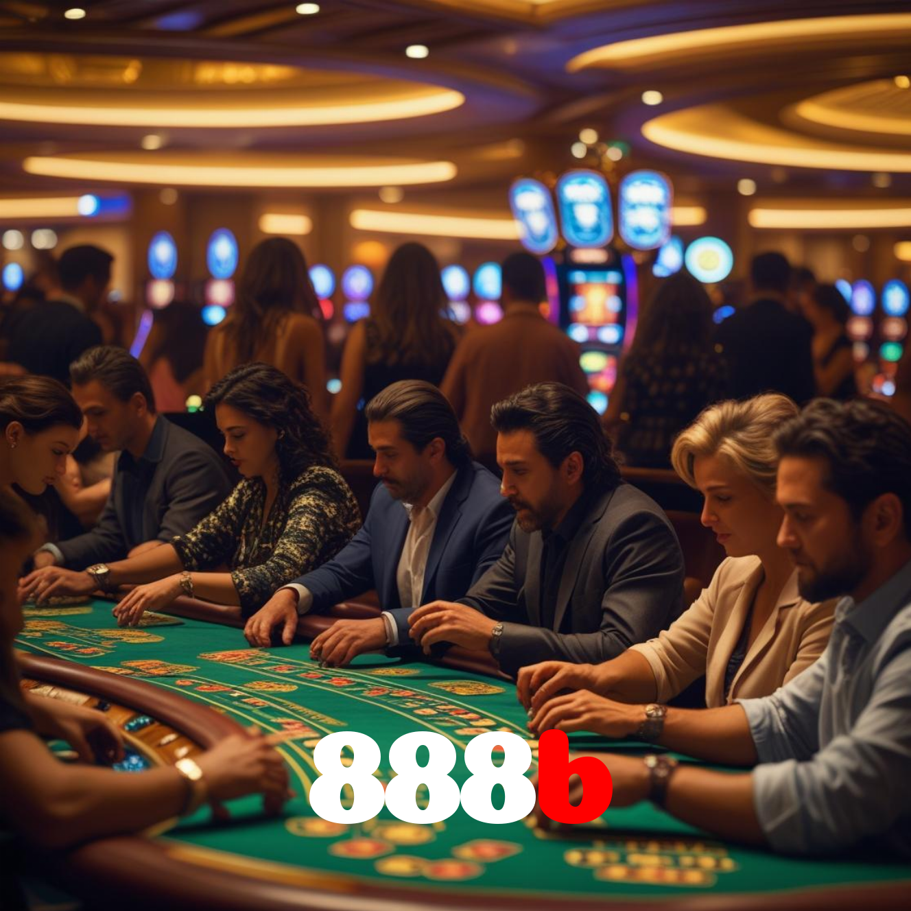 888b<随机后缀2>