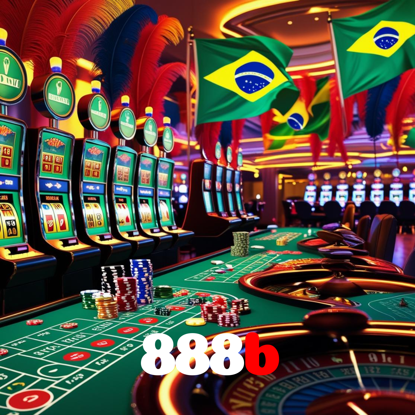 888b:Jogue no cassino online mais confiável do Brasil e ganhe muito!