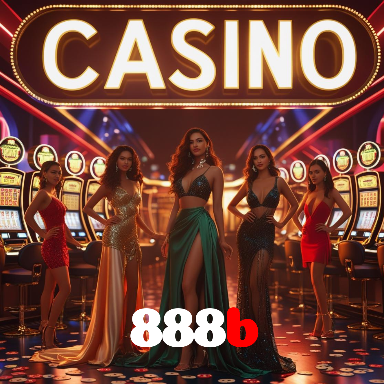 888b<随机后缀2>