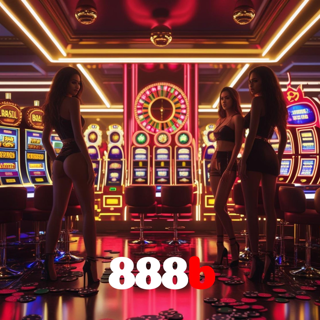888b:Jogue com confiança e conquiste grandes vitórias no cassino mais confiável!