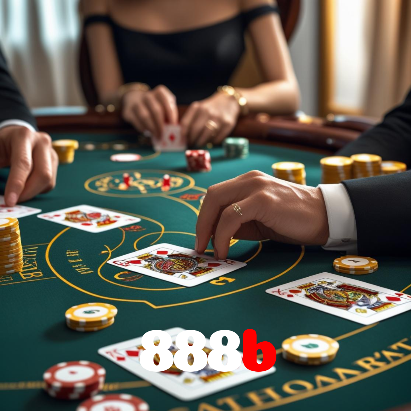 888b:O cassino mais confiável oferece grandes chances para você vencer!