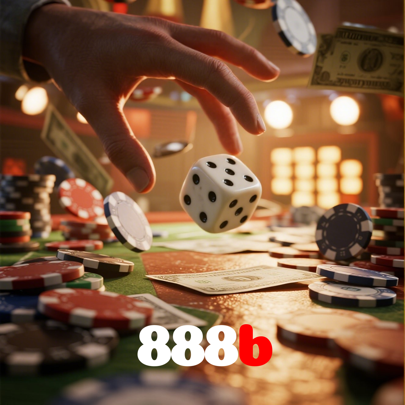 888b:Emocione-se e Ganhe Grandes Prêmios no Melhor Cassino Online do Brasil!