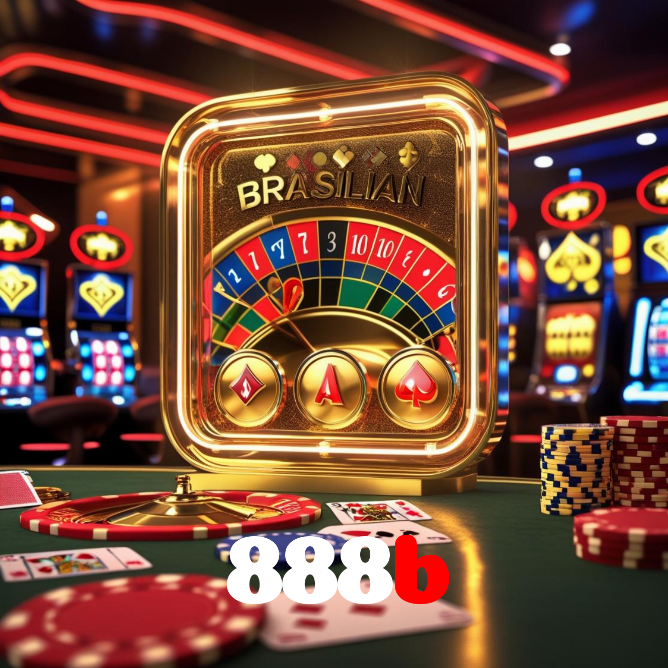888b:O cassino mais confiável oferece a você as melhores chances de ganhar!