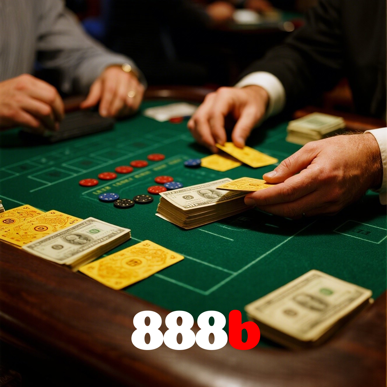 888b:Embarque na diversão e ganhe prêmios incríveis com nosso cassino online!