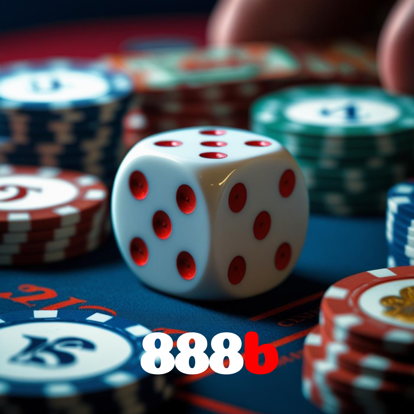 888b:Acredite na sorte e vença no cassino online mais confiável!