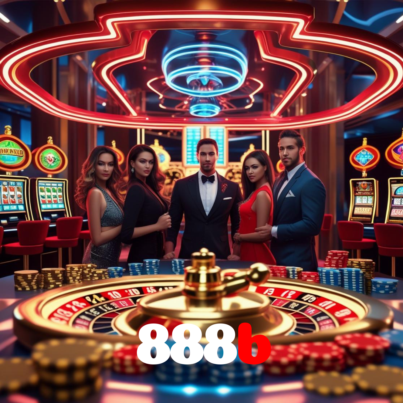 888b:Jogue no cassino online mais seguro e ganhe grandes prêmios!